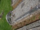 image of grave number 572574